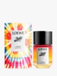 LOEWE Paula's Ibiza Cosmic Eau de Parfum