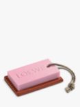 LOEWE Soap Dish