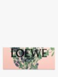 LOEWE Oregano Large Solid Soap, 290g