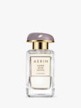 AERIN Amber Musk Santal Eau de Parfum, 50ml