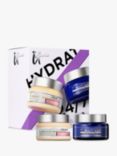 IT Cosmetics Celebrate 24/7 Hydration Anti-Ageing Skincare Gift Set