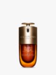 Clarins Double Serum