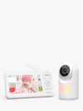 VTech VM5467 5inch Video Baby Monitor