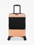 it luggage Attuned 8-Wheel 54cm Expandable Cabin Case, 46L