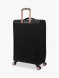 it luggage Bewitching 8-Wheel 55.6cm Cabin Case, 41L