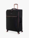 it luggage Bewitching 8-Wheel 81cm Large Suitcase, 106L