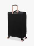 it luggage Bewitching 8-Wheel 81cm Large Suitcase, 106L