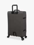 it luggage Citywide 8-Wheel 82cm Large Suitcase, 100L