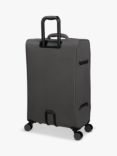 it luggage Citywide 8-Wheel 72cm Medium Suitcase, 69L