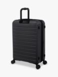 it luggage Legion 8-Wheel 54cm Expandable Cabin Case, 47L