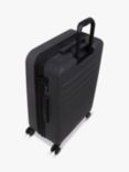 it luggage Legion 8-Wheel 80cm Large Expandable Suitcase, 159L