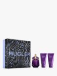 Mugler Alien Eau de Parfum 30ml Fragrance Gift Set