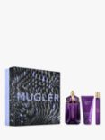 Mugler Alien Eau de Parfum 60ml Fragrance Gift Set