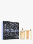 Mugler Alien Goddess Eau de Parfum 60ml Fragrance Gift Set