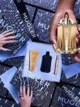 Mugler Alien Goddess Eau de Parfum 60ml Fragrance Gift Set