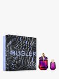 Mugler Alien Hypersense Eau de Parfum 30ml Fragrance Gift Set