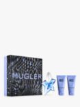 Mugler Angel Eau de Parfum 25ml Fragrance Gift Set