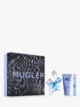 Mugler Angel Eau de Parfum 50ml Fragrance Gift Set