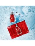 Diesel D RED Eau de Parfum 50ml Fragrance Gift Set