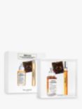 Maison Margiela Replica Jazz Club Eau de Toilette 30ml Fragrance Gift Set