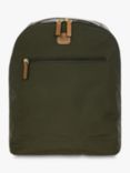 Bric's City Backpack, Olive