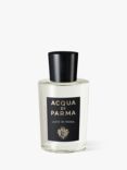 Acqua di Parma Luce di Rosa Eau de Parfum