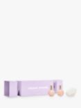 Ariana Grande Miniature Collection Fragrance Gift Set, 3 x 7.5ml