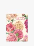 Emma Bridgewater Roses All My Life 2025 Diary