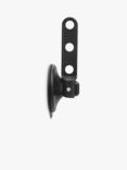 Brabantia Clothes Hook with Suction Cup