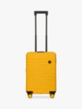 Bric's BY 55cm Expandable Cabin Case, Mango