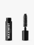 MAXIMIST® Volumising Phyto-Fibre Mascara