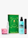 Benefit Extra Glam Infused Makeup Gift Set