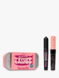 Benefit Hook’d On Lashes Makeup Gift Set