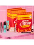 Benefit Limited Edition Lookin’ Crisp Makeup Gift Set