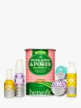 Benefit Peas, Love & Pores Skincare Gift Set