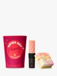 Benefit Piping Hot Beauty Makeup Gift Set