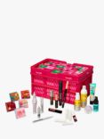 Benefit The Gorgeous Grocer Beauty 24 Day Advent Calendar