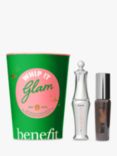 Benefit Whip It Glam Mini Makeup Gift Set