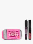 Benefit Wild Caught Lashes Makeup Gift Set