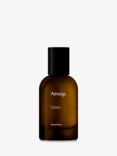 Aesop Virēre Eau de Parfum, 50ml