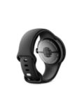 Google Pixel Watch 3 GPS 41mm