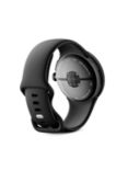 Google Pixel Watch 3 GPS 45mm