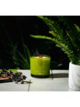 wxy. Roam Scented Candle, 1.05kg