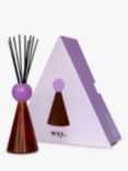 wxy. Disco Reed Diffuser, 150ml