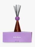 wxy. Disco Reed Diffuser, 150ml