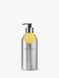 Molton Brown Heavenly Orange & Bergamot Bath & Shower Gel Infinite Bottle, 400ml