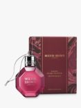 Molton Brown Fiery Pink Pepper Festive Bauble