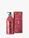 Molton Brown Limited Edition Fiery Pink Pepper Infinite Bottle, 400ml