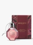 Molton Brown Delicious Rhubarb & Rose Festive Bauble