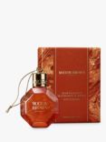 Molton Brown Marvellous Mandarin & Spice Festive Bauble